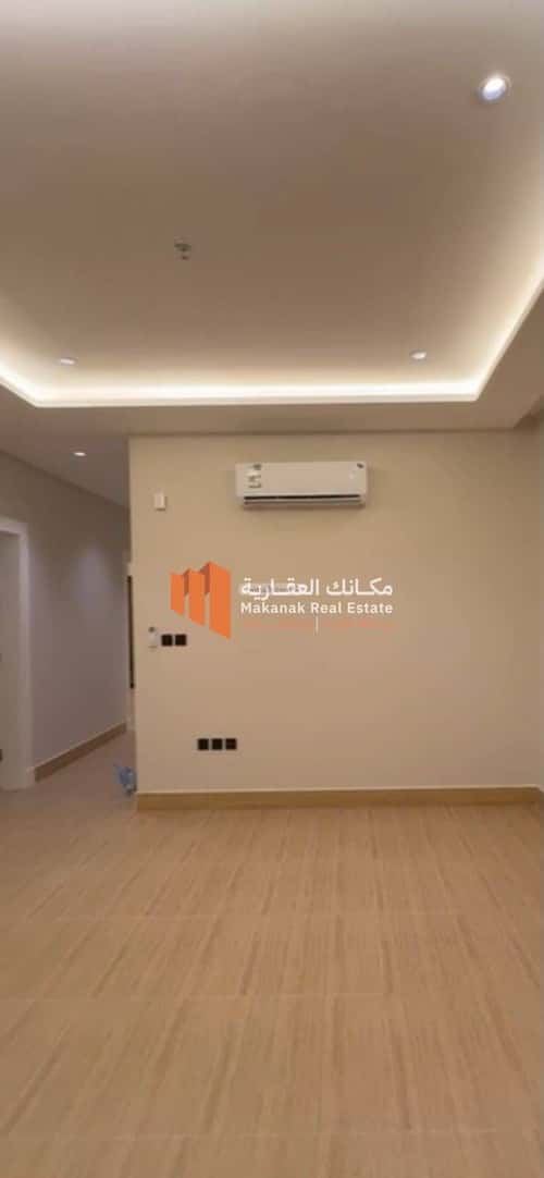 شقة 155.52 متر مربع ب 3 غرف السيف، الدمام