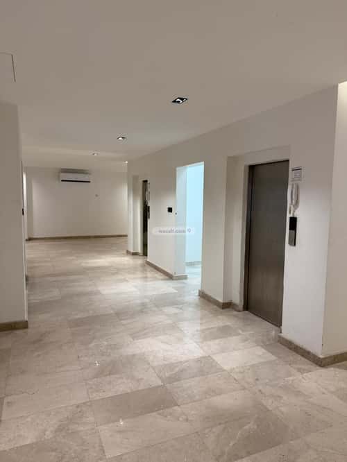 Apartment 158.36 SQM with 3 Bedrooms Al Hammraa, Khobar