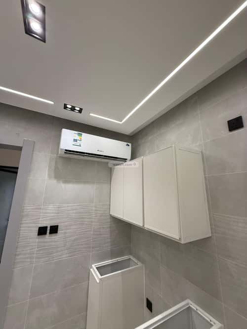 Apartment 158.36 SQM with 3 Bedrooms Al Hammraa, Khobar