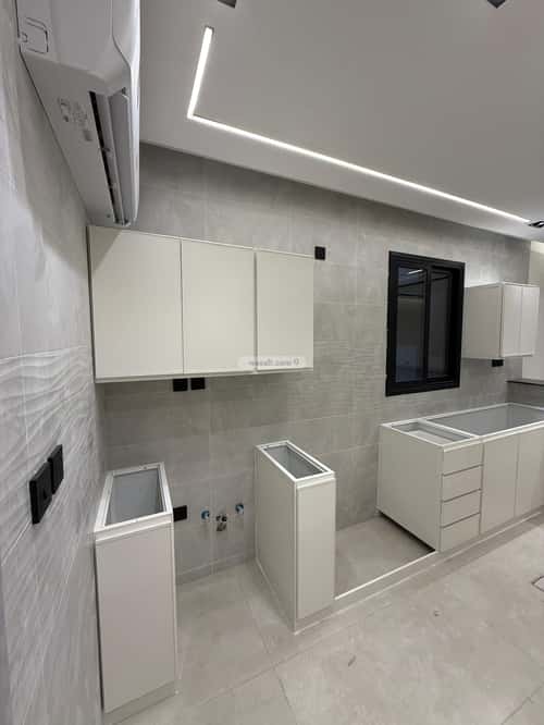 Apartment 158.36 SQM with 3 Bedrooms Al Hammraa, Khobar