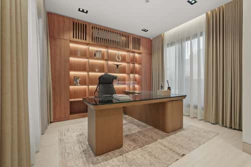 Villa 233.88 SQM Facing South on 20m Width Street An-Narjis, North Riyadh, Riyadh