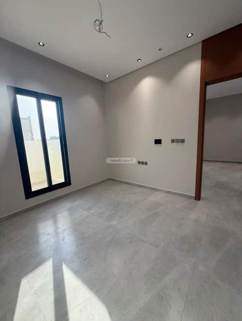 Villa 353 SQM Facing South on 15m Width Street Al Yaqoot, North Jeddah, Jeddah