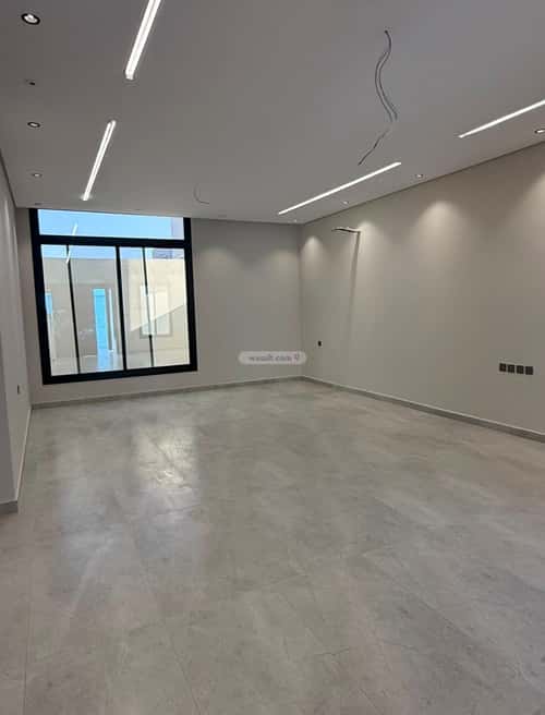 Villa 353 SQM Facing South on 15m Width Street Al Yaqoot, North Jeddah, Jeddah