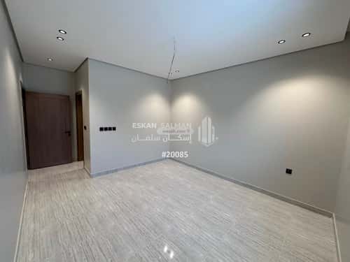 شقة 154.32 متر مربع ب 5 غرف الصواري، الخبر