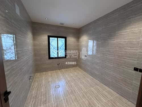 Apartment 154.32 SQM with 5 Bedrooms Al Sawari, Khobar