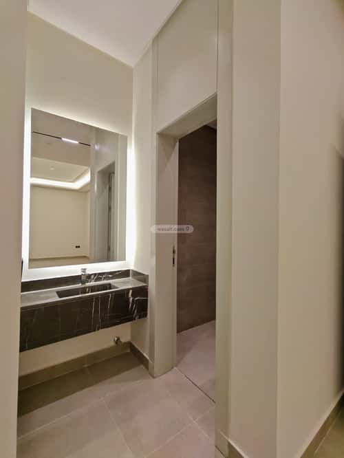 Apartment 113.54 SQM with 4 Bedrooms Al-Muanisiyah, East Riyadh, Riyadh