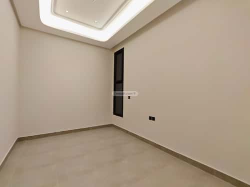 Apartment 113.54 SQM with 4 Bedrooms Al-Muanisiyah, East Riyadh, Riyadh