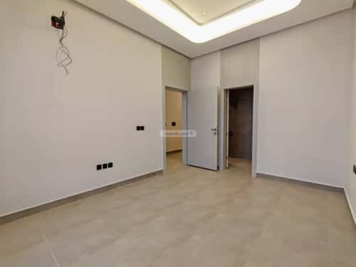 Apartment 113.54 SQM with 4 Bedrooms Al-Muanisiyah, East Riyadh, Riyadh