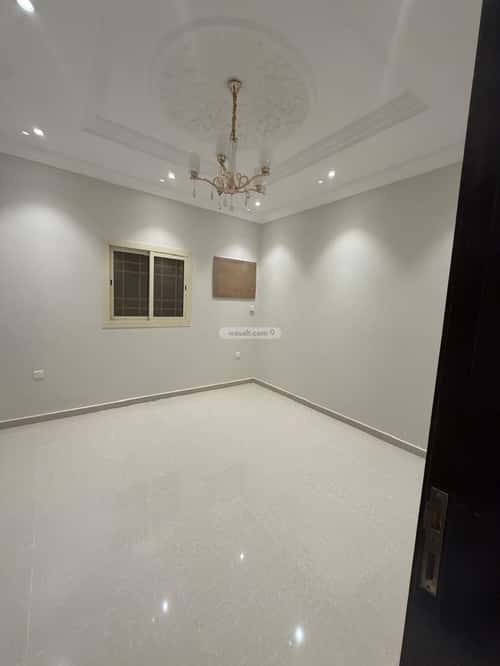 Apartment 126.98 SQM with 4 Bedrooms Al Nuzha, North Jeddah, Jeddah
