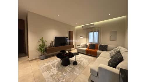 Villa 323 SQM Facing West with 3 Bedrooms Al Rakah Al Jnubyah, Khobar