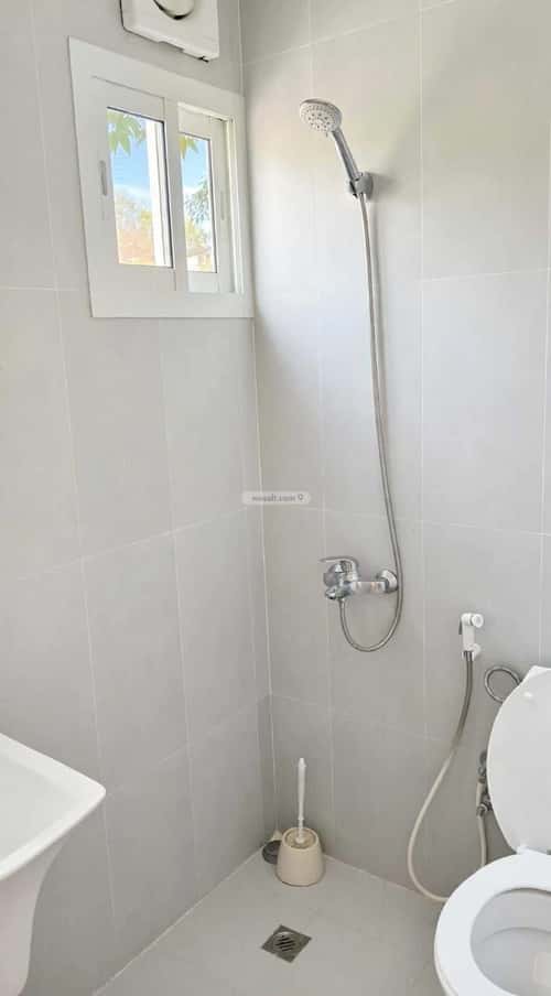Apartment 730.99 SQM with 1 Bedroom Mraykh, East Jeddah, Jeddah