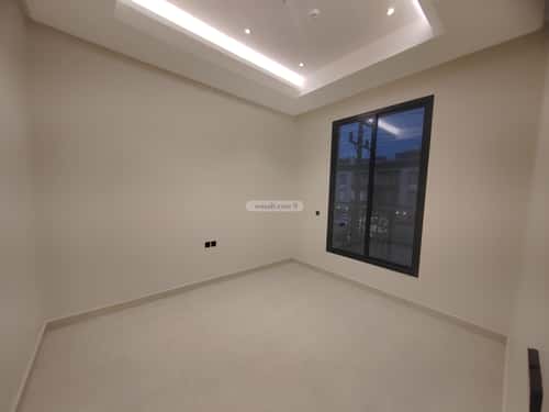 Apartment with 4 Bedrooms Ar-Rimal, East Riyadh, Riyadh