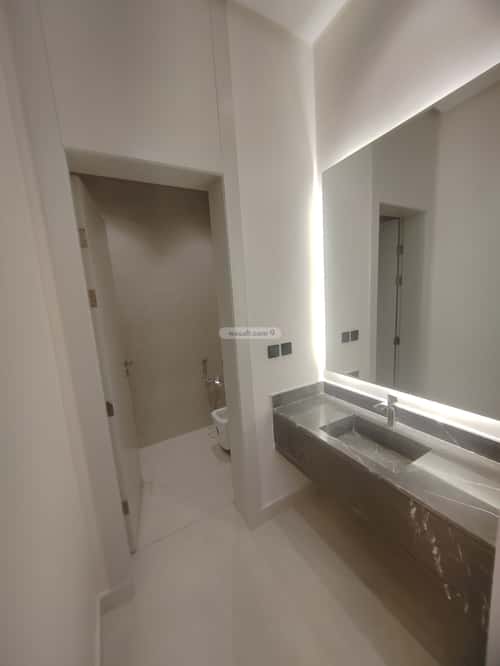 Apartment with 4 Bedrooms Ar-Rimal, East Riyadh, Riyadh