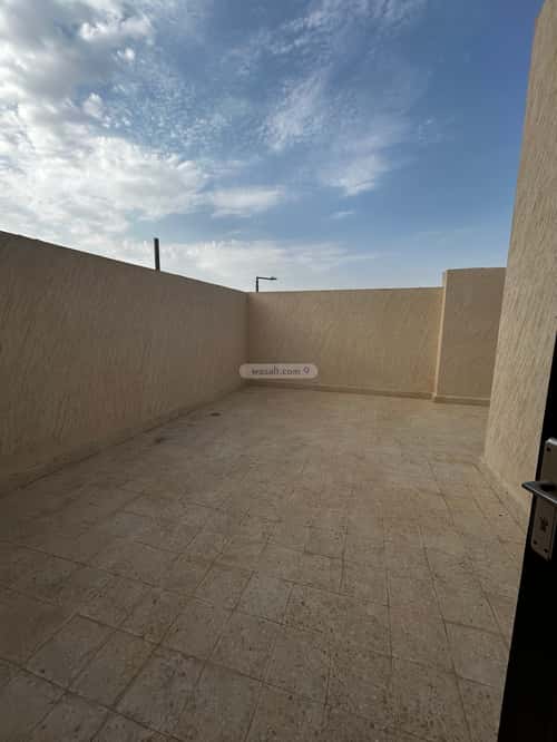 Apartment 123.61 SQM with 3 Bedrooms Okaz, South Riyadh, Riyadh