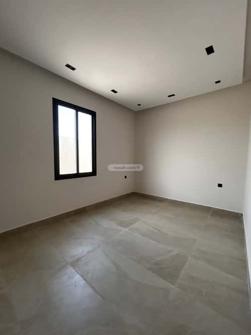 Apartment 123.61 SQM with 3 Bedrooms Okaz, South Riyadh, Riyadh