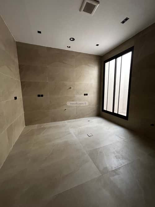 Apartment 123.61 SQM with 3 Bedrooms Okaz, South Riyadh, Riyadh