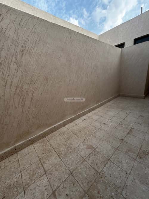 Apartment 123.61 SQM with 3 Bedrooms Okaz, South Riyadh, Riyadh