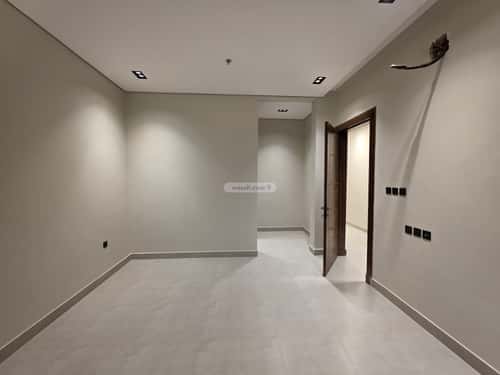 Apartment 126.43 SQM with 4 Bedrooms Al-Muanisiyah, East Riyadh, Riyadh