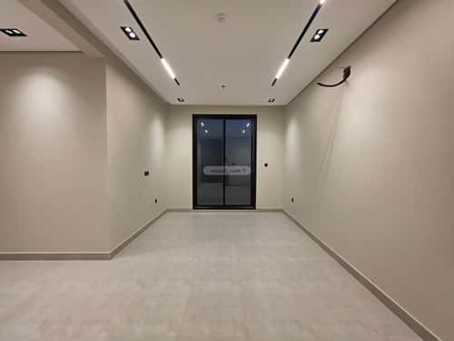 Apartment 126.43 SQM with 4 Bedrooms Al-Muanisiyah, East Riyadh, Riyadh