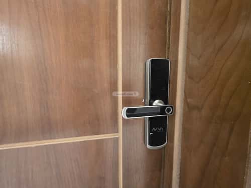 Apartment 126.43 SQM with 4 Bedrooms Al-Muanisiyah, East Riyadh, Riyadh