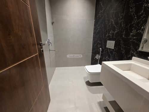 Apartment 126.43 SQM with 4 Bedrooms Al-Muanisiyah, East Riyadh, Riyadh