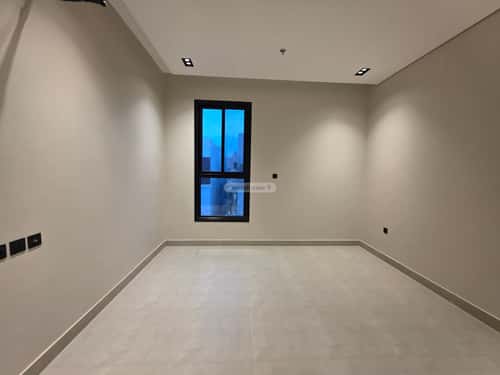 Apartment 126.43 SQM with 4 Bedrooms Al-Muanisiyah, East Riyadh, Riyadh