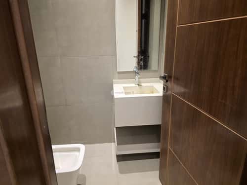 Apartment 124.65 SQM with 4 Bedrooms Al-Muanisiyah, East Riyadh, Riyadh