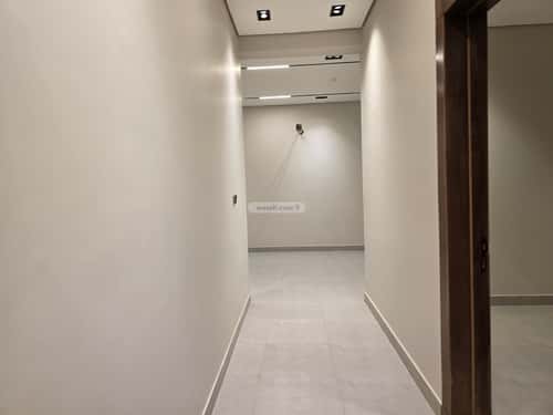 Apartment 124.65 SQM with 4 Bedrooms Al-Muanisiyah, East Riyadh, Riyadh