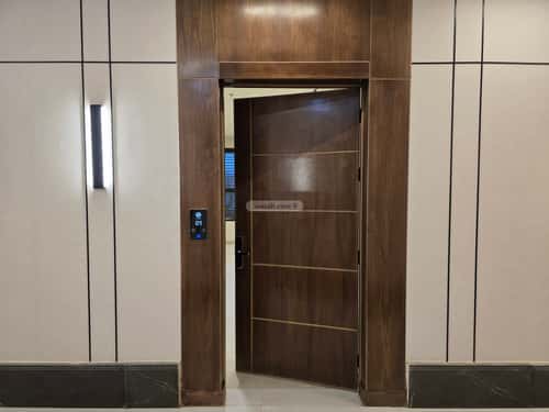 Apartment 124.65 SQM with 4 Bedrooms Al-Muanisiyah, East Riyadh, Riyadh