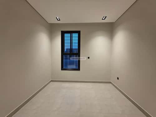 Apartment 124.65 SQM with 4 Bedrooms Al-Muanisiyah, East Riyadh, Riyadh