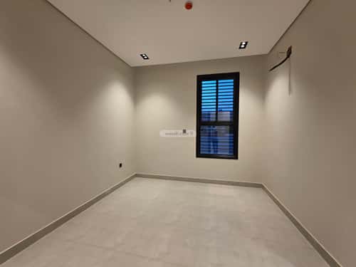 Apartment 124.65 SQM with 4 Bedrooms Al-Muanisiyah, East Riyadh, Riyadh