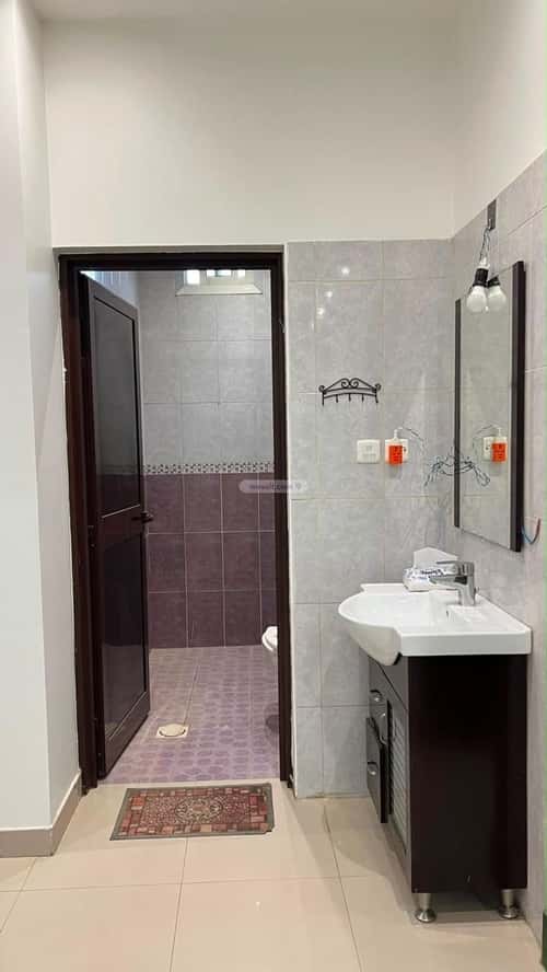شقة ب 3 غرف الياسمين، شمال الرياض، الرياض