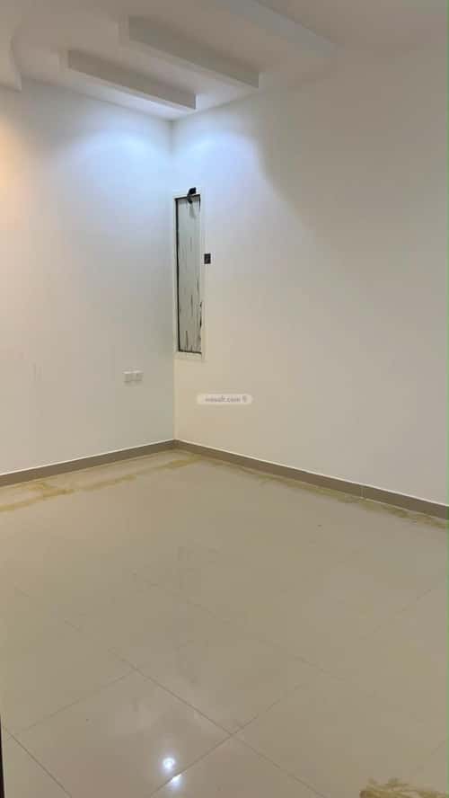 Apartment with 3 Bedrooms Al-Yasmeen, North Riyadh, Riyadh