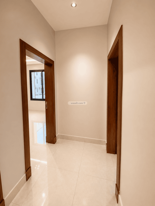 Apartment 129.93 SQM with 3 Bedrooms Al Hammraa, Khobar