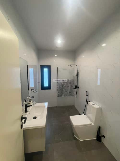 Apartment 60 SQM with 1 Bedroom Al Basateen, North Jeddah, Jeddah