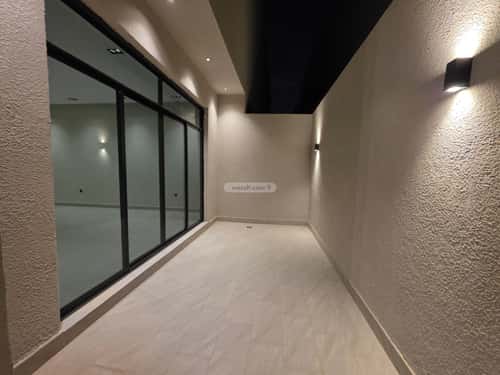 Villa 407.26 SQM Facing South on 15m Width Street Al-Muanisiyah, East Riyadh, Riyadh