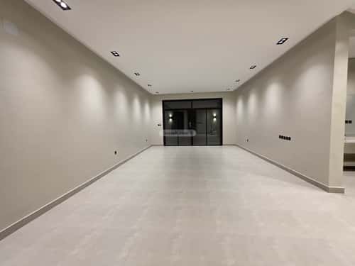 Villa 407.26 SQM Facing South on 15m Width Street Al-Muanisiyah, East Riyadh, Riyadh