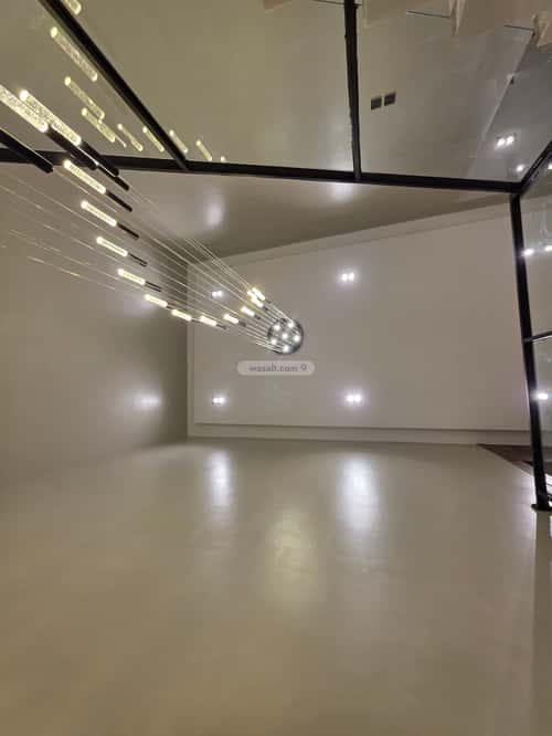 Villa 407.26 SQM Facing South on 15m Width Street Al-Muanisiyah, East Riyadh, Riyadh