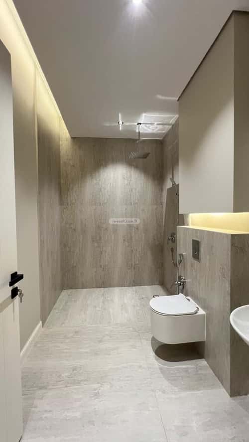 Floor with 3 Bedrooms Qurtubah, East Riyadh, Riyadh