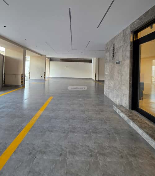 Apartment 102.71 SQM with 3 Bedrooms Al Faysaleyyah, North Jeddah, Jeddah