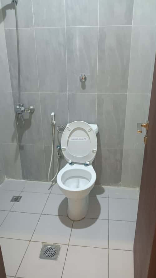 Apartment 730.99 SQM with 1 Bedroom Mraykh, East Jeddah, Jeddah