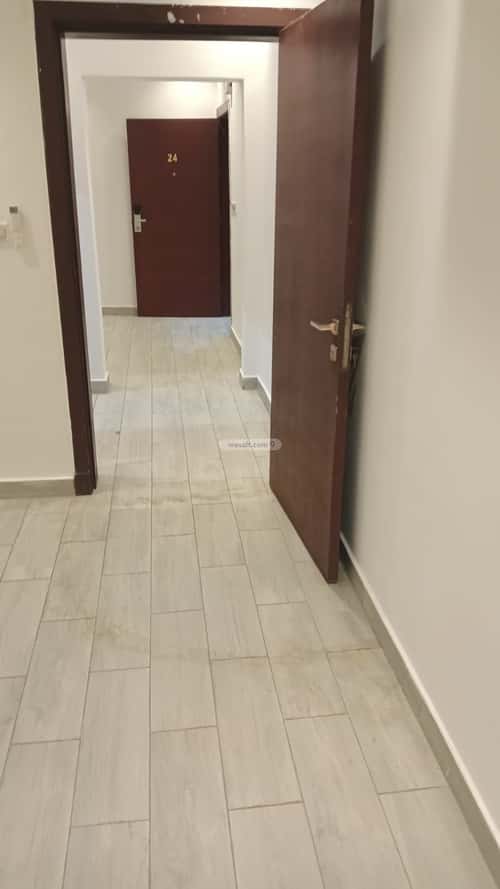Apartment 730.99 SQM with 1 Bedroom Mraykh, East Jeddah, Jeddah