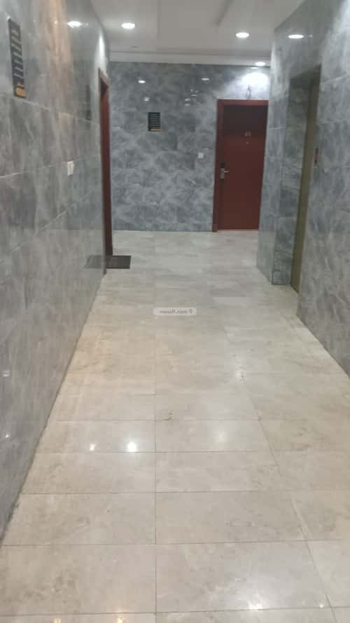 شقة 730.99 متر مربع بغرفة مريخ، شرق جدة، جدة