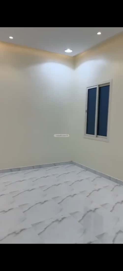 Floor with 5 Bedrooms Al Hada, Al Kharj
