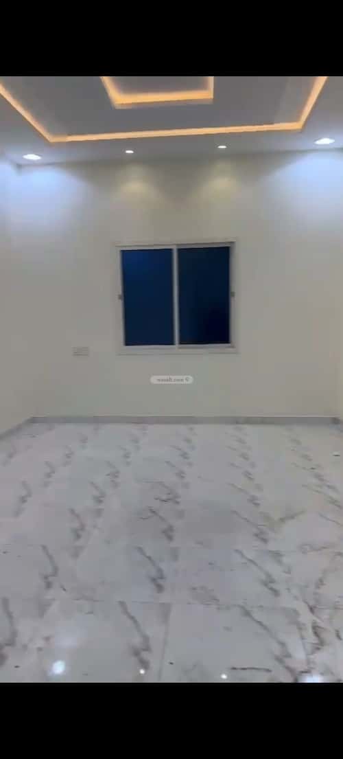Floor with 5 Bedrooms Al Hada, Al Kharj
