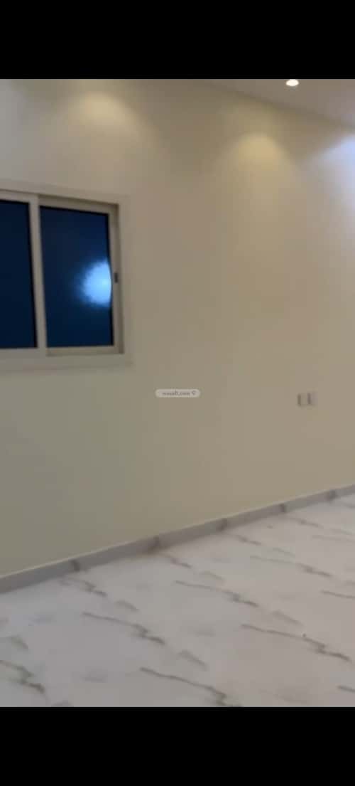 Floor with 5 Bedrooms Al Hada, Al Kharj