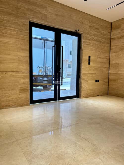 Apartment 143.19 SQM with 3 Bedrooms Al Ruwase, South Jeddah, Jeddah