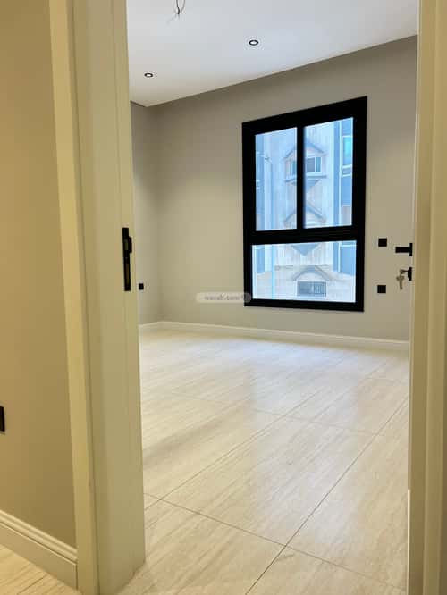 Apartment 143.19 SQM with 3 Bedrooms Al Ruwase, South Jeddah, Jeddah