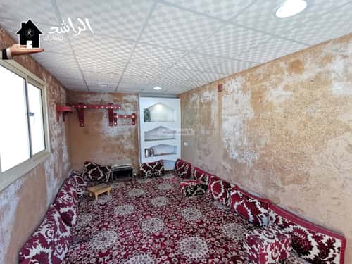 فيلا 886.7 متر مربع جنوبية على شارع 15م المصيف، عنيزة