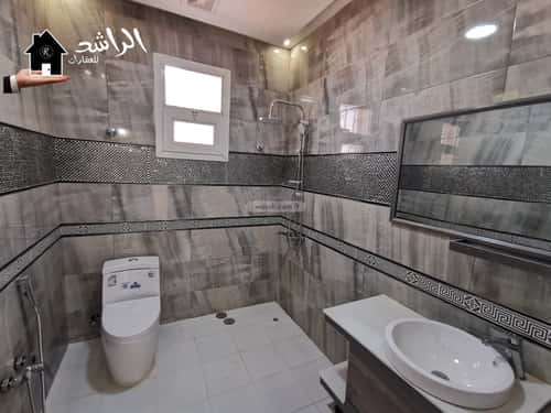 Villa 886.7 SQM Facing South on 15m Width Street Al Masif, Eanizah